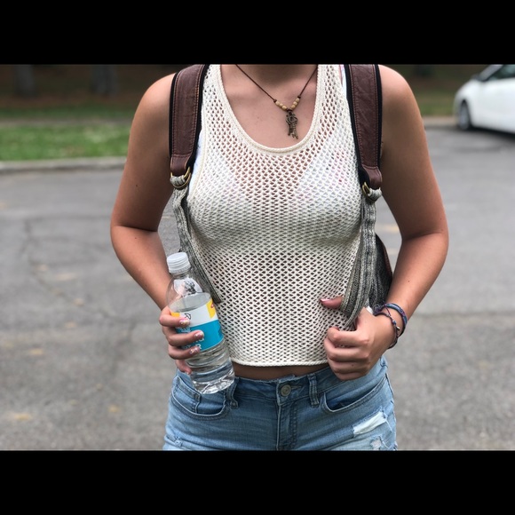 Backpack - Picture 2 of 2